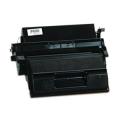 Toner Xerox 113R00628 Nero alta capacità