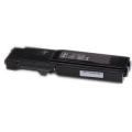 Toner Xerox 106R02747 Nero