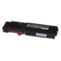 Toner Xerox 106R02745 Magenta