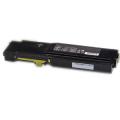 Toner Xerox 106R02746 Giallo