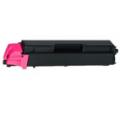 Toner Olivetti B1186 Magenta