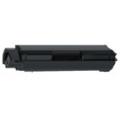 Toner Olivetti B1183 Nero