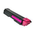 Toner Utax 654510014 Magenta