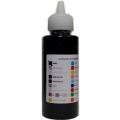 Inchiostro Epson T6641 Nero