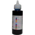 Inchiostro Epson T6642 Ciano