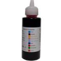 Inchiostro Epson T6643 Magenta