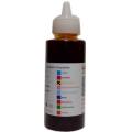 Inchiostro Epson T6644 Giallo