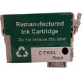 Cartuccia Epson 18XL Nero (C13T18114010)