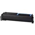 Toner Utax 4452110010 Nero