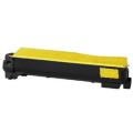 Toner Utax 4452110016 Giallo