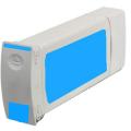 Cartuccia HP CN706A Ciano