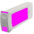 Cartuccia HP CN707A Magenta