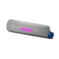 Toner OKI 44844514 Magenta