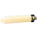 Toner Ricoh 828041 Giallo