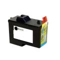 Cartuccia Dell 7Y743 Nero