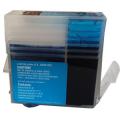 Cartuccia Canon BCI-1002C Ciano
