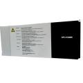 Cartuccia Mimaki SPC-0180 BK Nero