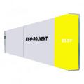 Cartuccia Mimaki ES3 Y Giallo