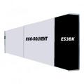 Cartuccia Mimaki ES3 BK Nero