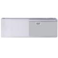 Cartuccia Epson T5917 Nero Light