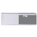 Cartuccia Epson T5919 Nero Light Light