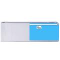 Cartuccia Epson T5912 Ciano