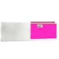 Cartuccia Epson T5913 Magenta