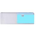 Cartuccia Epson T5915 Ciano Light