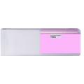 Cartuccia Epson T5916 Magenta Light