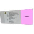 Cartuccia Mimaki SPC-0180 LM Magenta Light