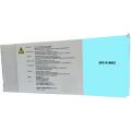 Cartuccia Mimaki SPC-0180 LC Ciano Light