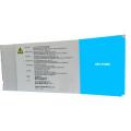 Cartuccia Mimaki SPC-0180 C Ciano
