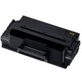 Toner Samsung MLT-D201S Nero