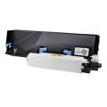 Toner Utax 652510010 Nero