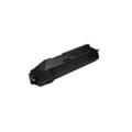 Toner Utax 653010010 Nero