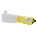 Toner Utax 4462110016 Giallo