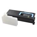Toner Utax 4462610010 Nero
