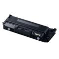 Toner Xerox 106R03622 Nero