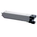Toner Samsung CLT-K659S Nero