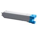 Toner Samsung CLT-C659S Ciano