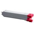 Toner Samsung CLT-M659S Magenta