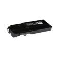 Toner Xerox 106R03516 Nero