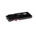 Toner Xerox 106R03519 Magenta