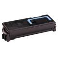 Toner Utax 4463510010 Nero