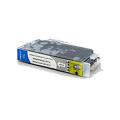 Cartuccia Canon PGI-9GY Gray Grigio