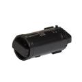 Toner Xerox 106R03907 Nero