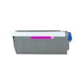 Toner Olivetti B0468 Magenta