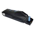 Toner Utax 654010010 Nero