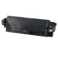 Toner Utax 1T02NT0UT0 Nero