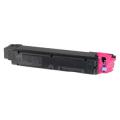 Toner Utax 1T02NTBUT0 Magenta
